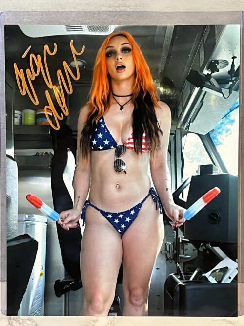 s l1600452a08d778efbebb1