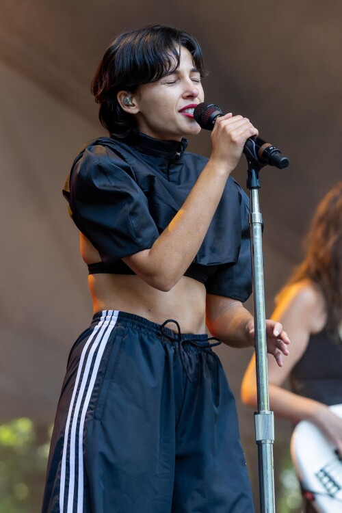 s ot00t27d7d0db96d2a38f