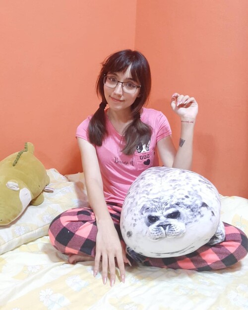 s.meriweather 20200924 173907 2d8dd852683c4a275