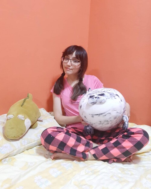 s.meriweather 20200924 173907 42bfb1b7ae990497f