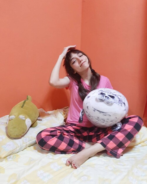 s.meriweather 20200924 173907 69825cdc43e223b1d