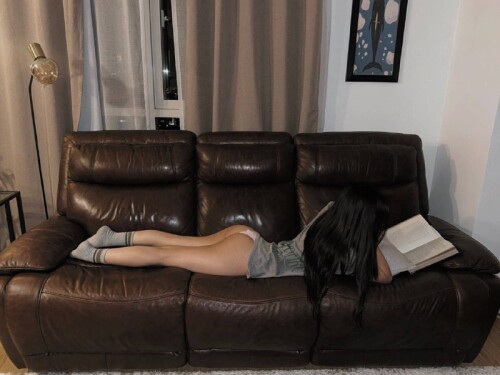 s01incpr5ba8d6d5c2a2a8e1