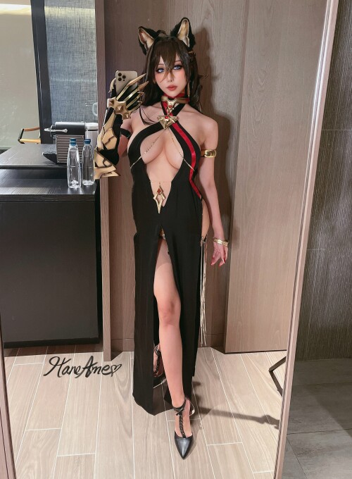 s06g Fd6Jd taMAI0r O