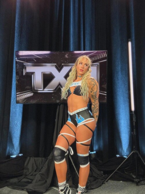 s0l291f11ded466ecb6f