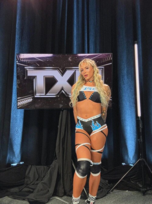 s0l4f7aec40bbae9e481