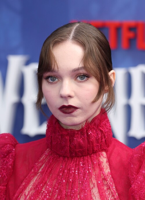 s0tq0Ikf o9b681e53ea73a273