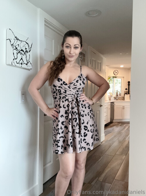 s1 6c1731ed2e473e24a