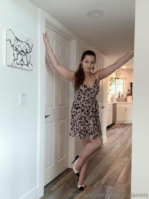 s1 85b637f34c227d3b1