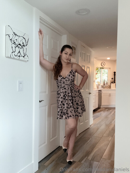 s1 9c9f9d9d451c74b77