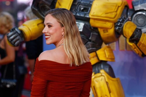 s11ed61561d9d9c5ca422