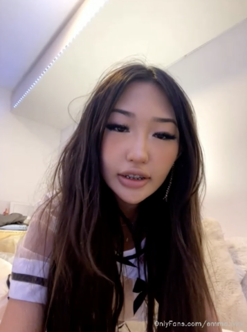 s13b13b8efe39712720b57ec7cb06f94b2