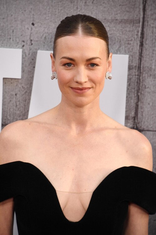 s1cfd28508c39c491fce26463ee38feb83