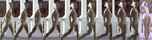 s1e4frame 000463457f2847dcfe4667