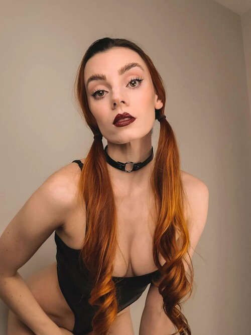 s2mr6omvyuqa1042fac9223e773de