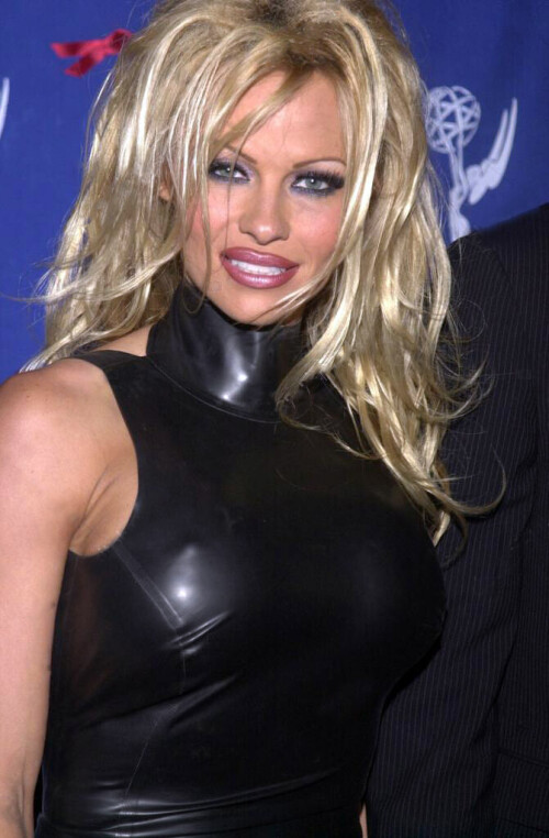 s34w5497a66b67a72b5efa