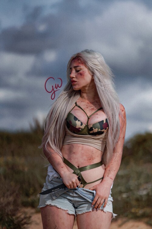 s3aaaqcon9sb180af0ac8c48f9b03