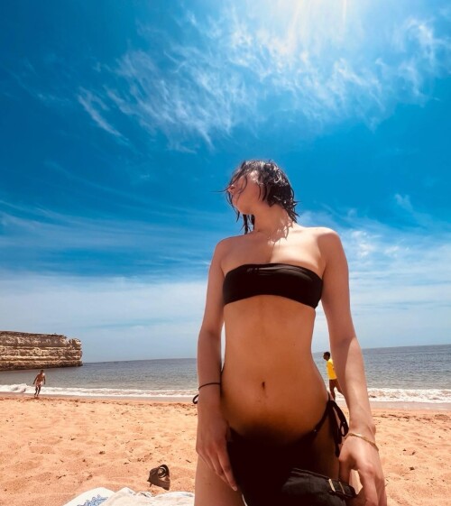 s3jk7xyBHvcd072ef602a0ab2f