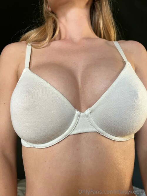 s3p537a051e83ed26c95