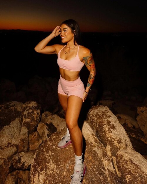 s422bbusy61f11dca8a3ef1bee4f1