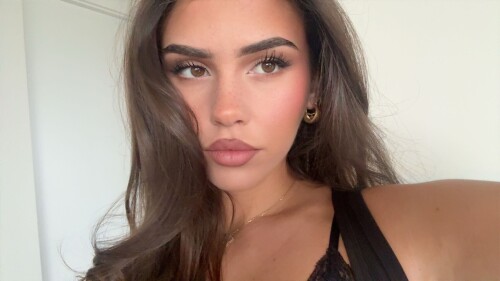 s43DYlRkMUVaYjF5vBA3U.102371b53fc0eceaf543