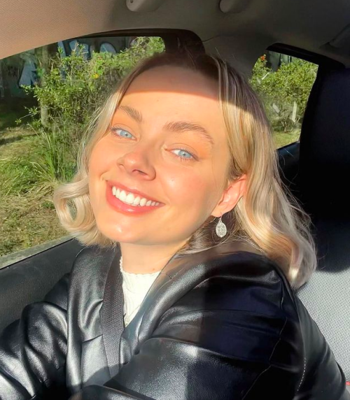 s48432451bb1c58c0a13c68