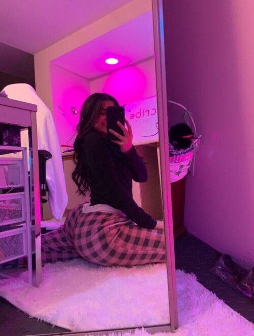 s4p50byp8d9c18ff12a4decbcca77