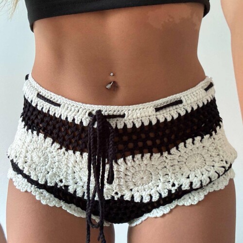 s4ud445l797a9ddaedbd60c0