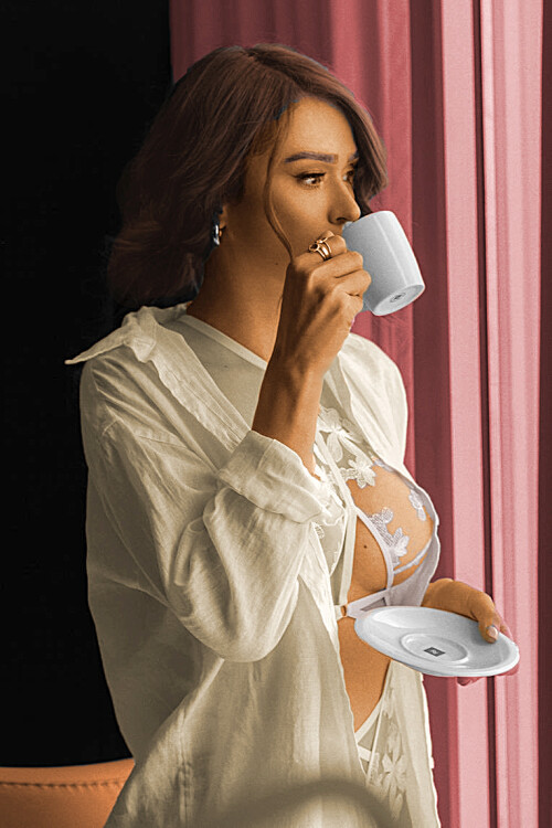 s4ukohl69an6169e2e919a2cc08b9