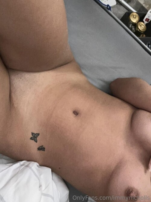 s50pnb275ggc1de8e55e51ec17234