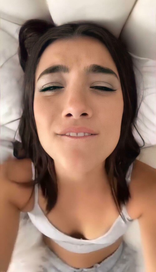 s54smptlbhca1