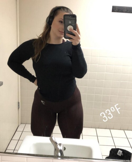 s5iyi5nphb7610a270c7f4a00caab