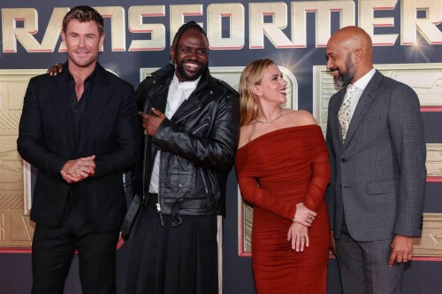 s6ed1aca01942e012dc0