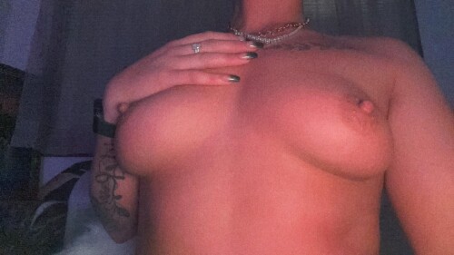 s6wsz2xgiq9d1ef264590ce1daec3