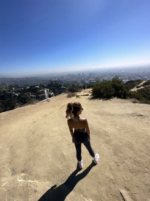 s70rgxnx91vb19aee143bd6b7f9f6