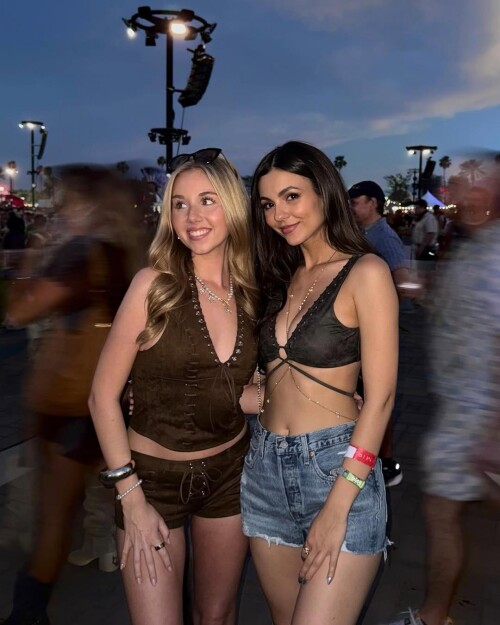 s7m5aqxbfdue140e2b5cfa31327e6