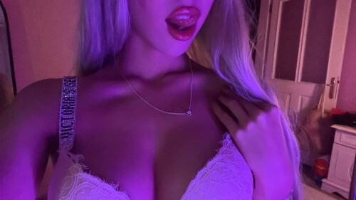 s8ml57brc0dd027f6e9f92fe