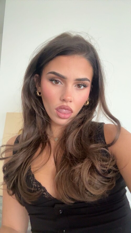 s9cBFewqTkOAkeiweuSGU.1023c7f2a2462c260c7d