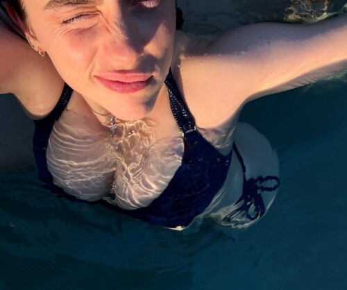 s9d9kSB8bW6533888e387706e5