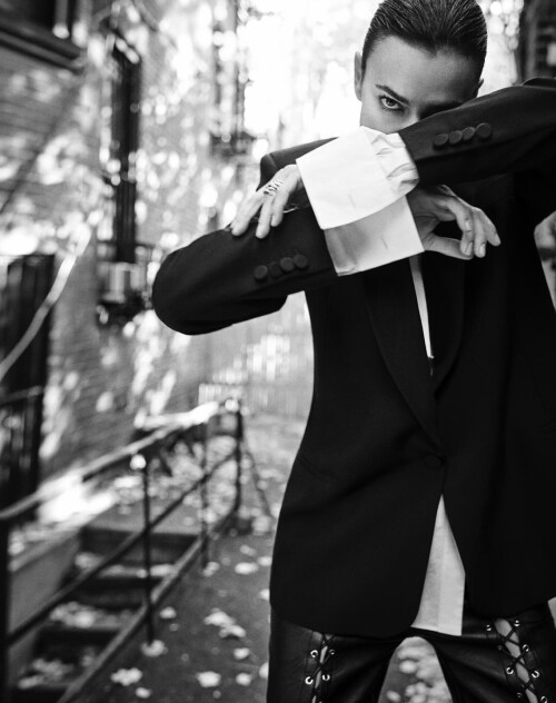 s9rB9UDtSCU456436e56ab9e675