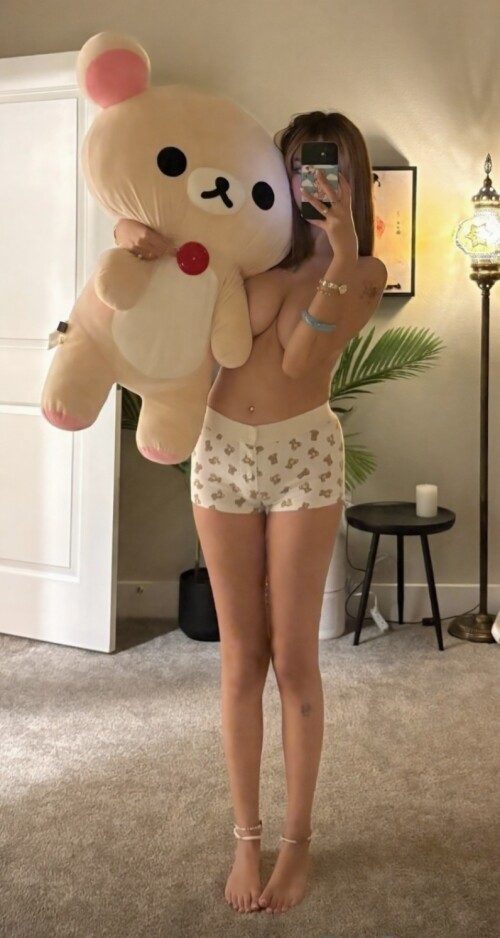 sAYQReTRBG 5005ec11 6c4c 472a af21 5c238c76985df74f48f3a60a828e