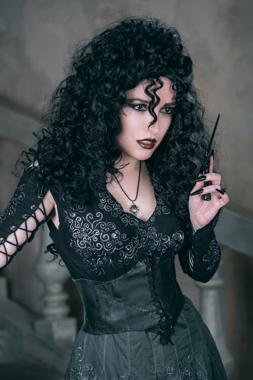 sDSC07522 3e47be1c3be7dcdaf