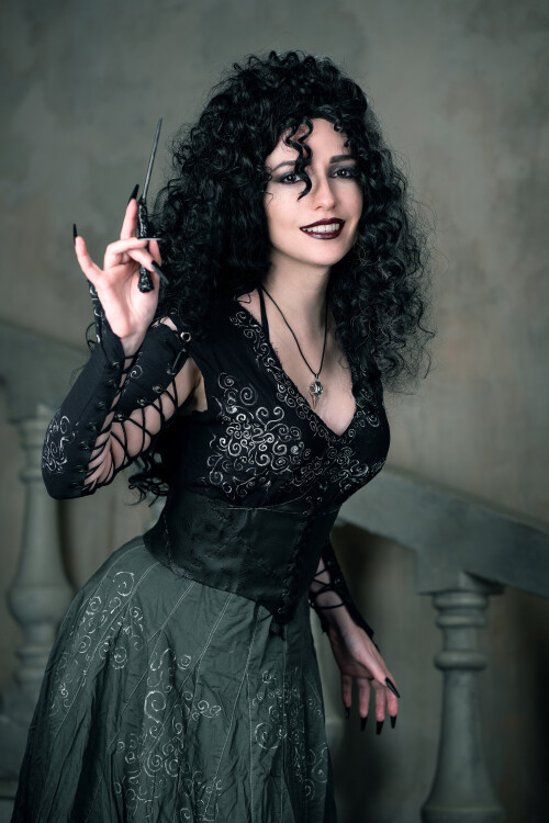 sDSC07532 3916d6adda65207e2