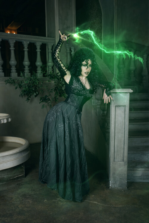 sDSC07575 388434a8c4c4c905f