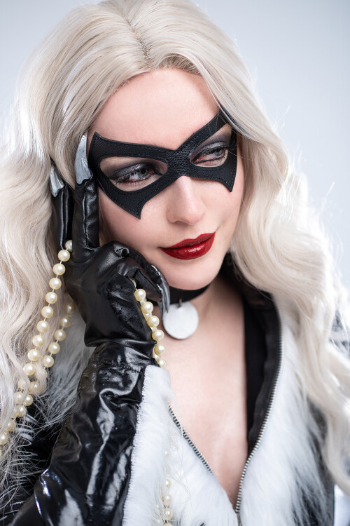 sDSC09308 338f90d2e52d38ec9