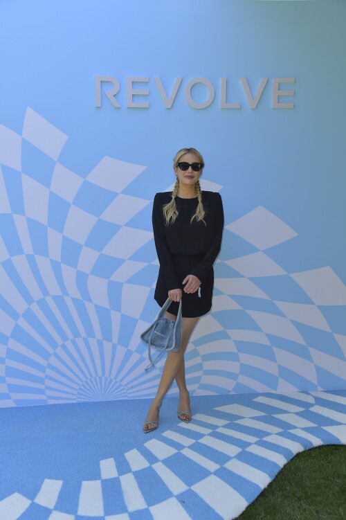 sDkHKvpR o8f7de6368769c693