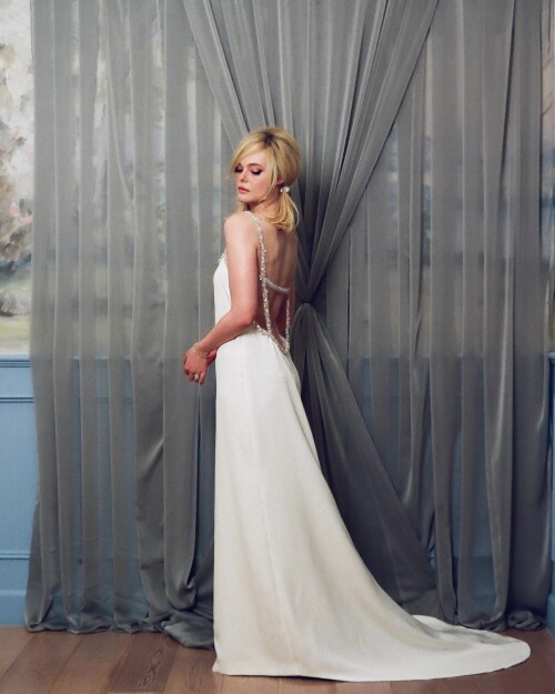 sFf qwLHrosd5f1a587efeb147c