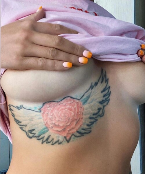 sGEbSpgph9s6af9a322dfcf5837