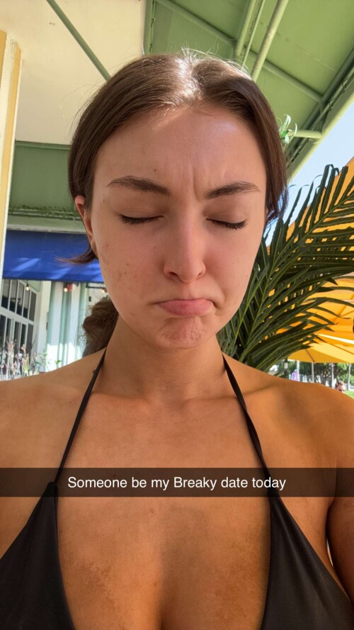 sGsMUc0BTTZztWe532QoV.10235db3eeb1df63ea42