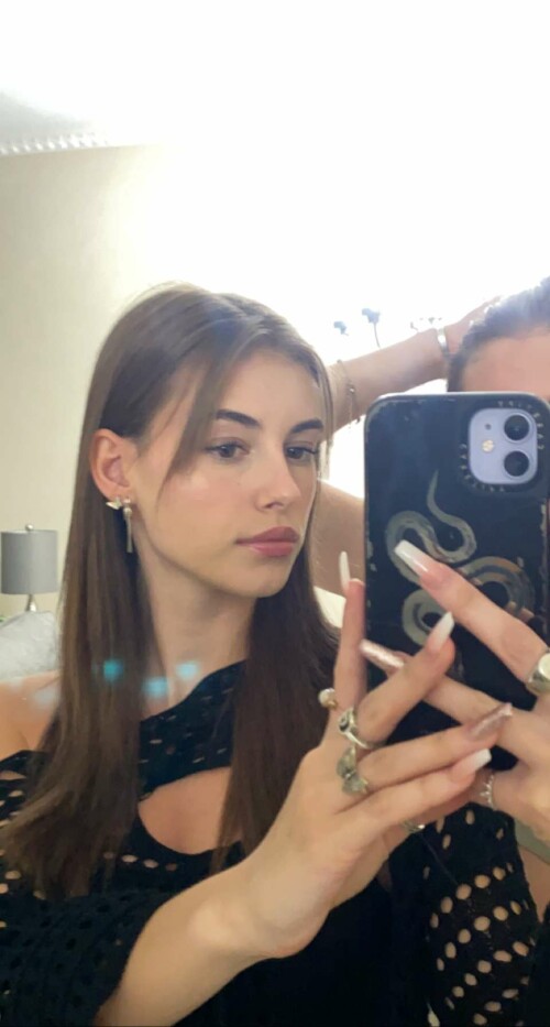 sHkTAunqcOXKS4hWWFN6E.1023