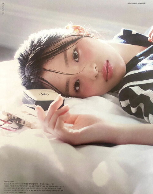 sIMG 5456 19d3f22dbfd966f8e